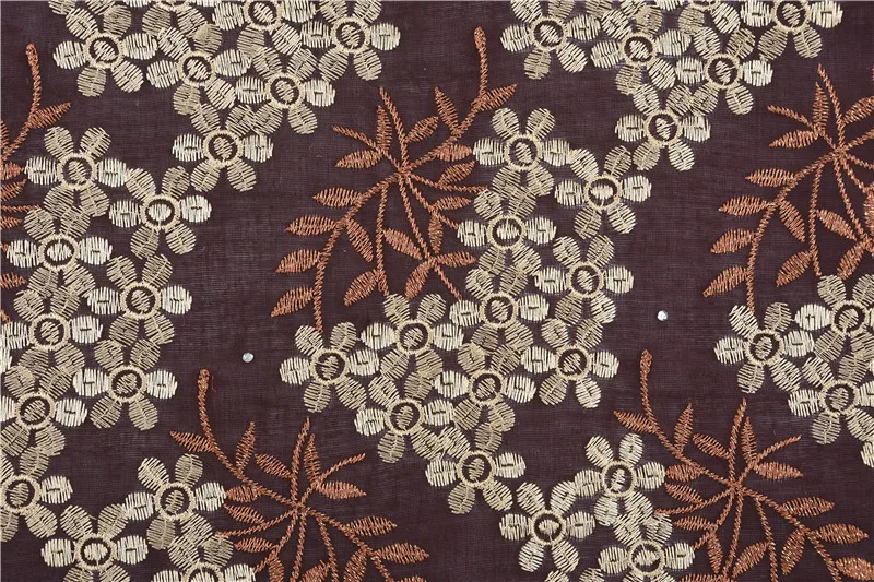 H0196cbc4b5674a2c95e9d92f286ac6e6u