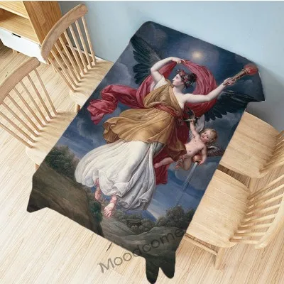 conew_u43 (8) 副本