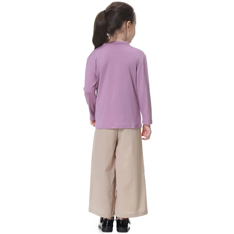 khaki 2