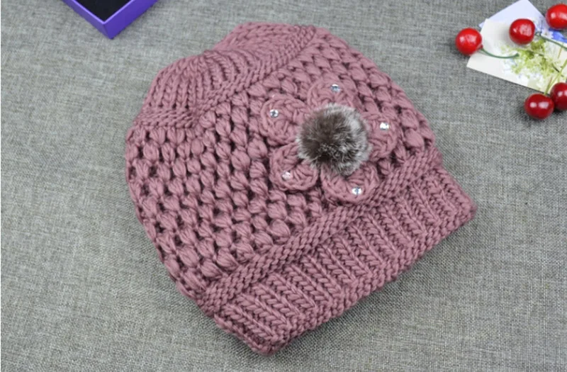 QQ图片20190930155348