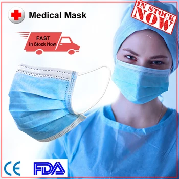 

DHL kn95 n95 mascaras ffp3 face masks protection anti virus washable mascarilla masque tissus lavable kids men women masks ffp2