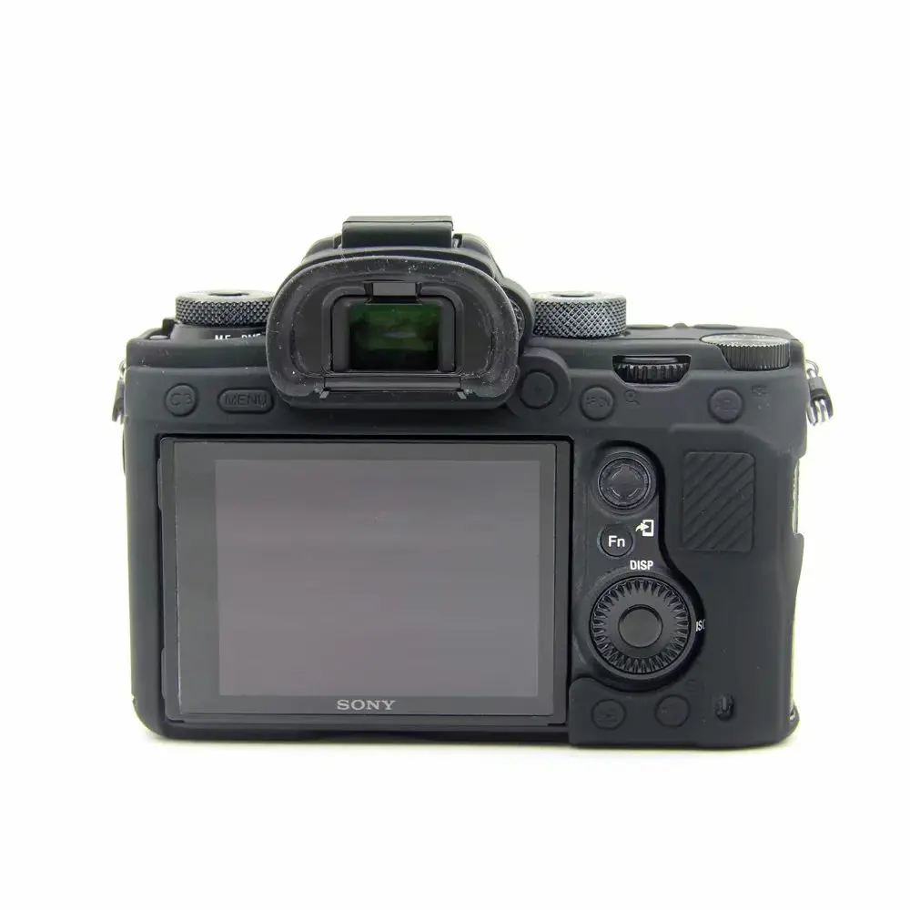 psb.webp (39)