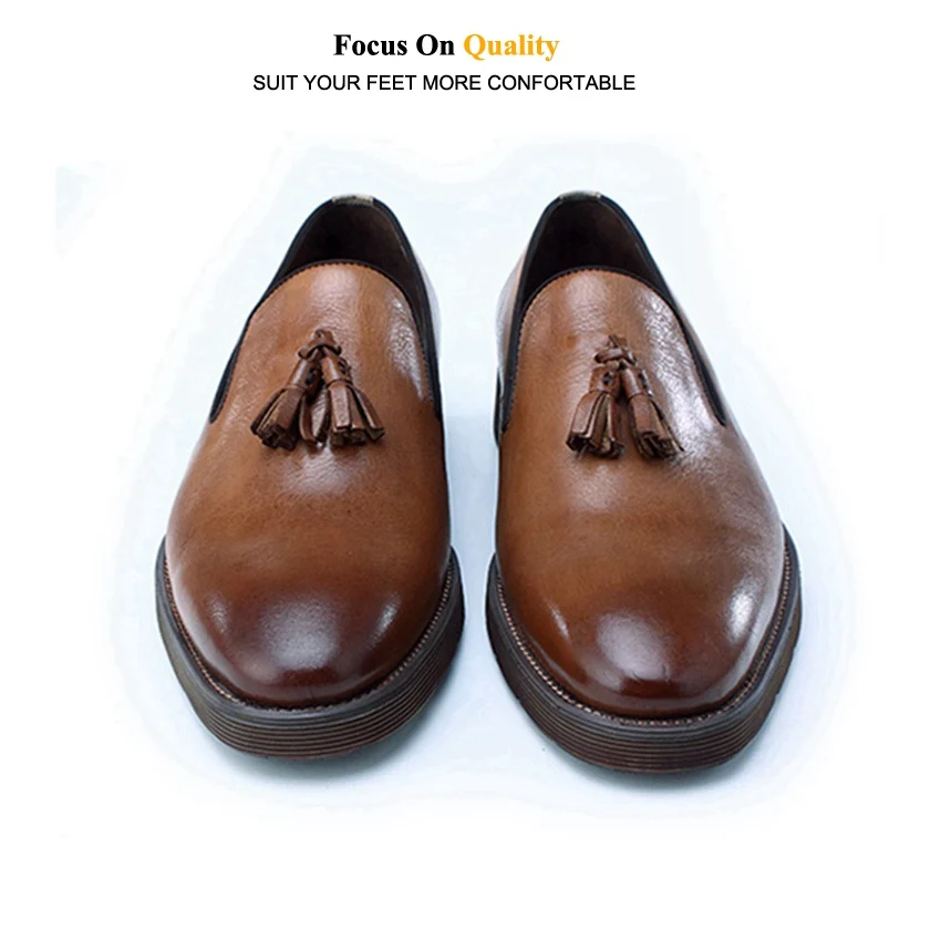 10 (2) - 副本 - 副本