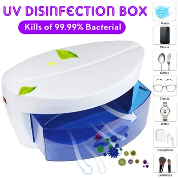 

10L Specialty Sterilizer Ultraviolet Ozone Towel Cabinet UV Cleaning for Clothing Home Salon Hotel Sterilizer Machine 220-240