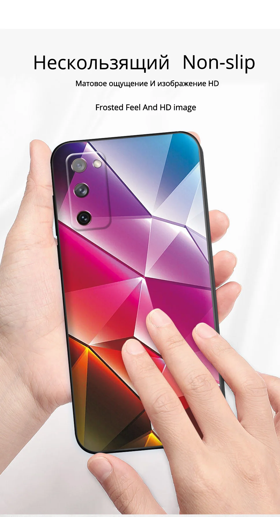 萌宠花语详情_01