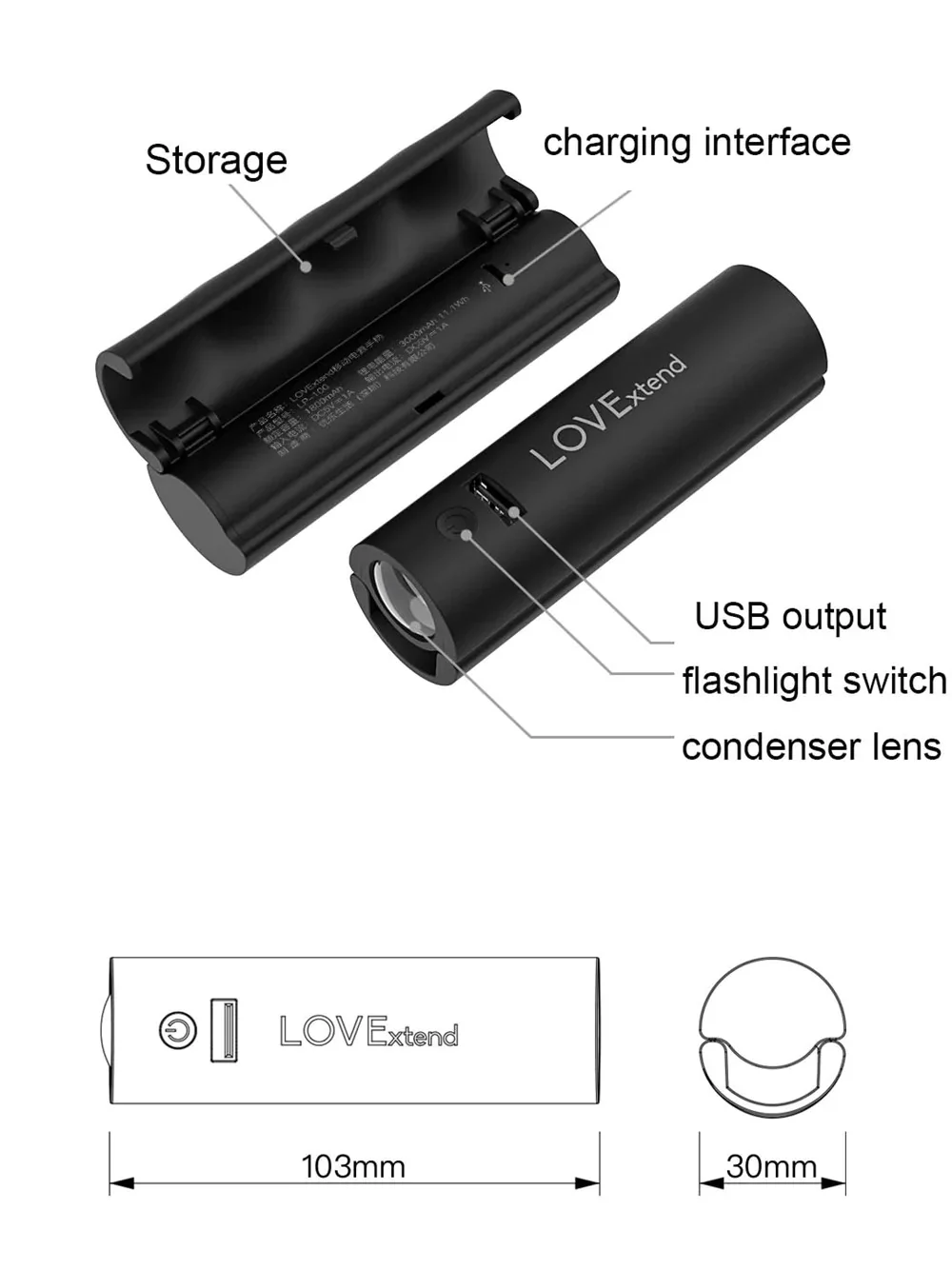 HTB1NrgWelCw3KVjSZFlq6AJkFXad