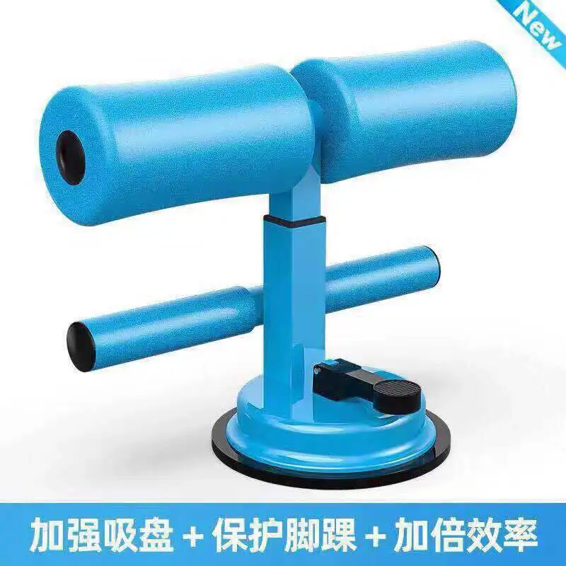 51e79872facf83695df6a43cb535e2