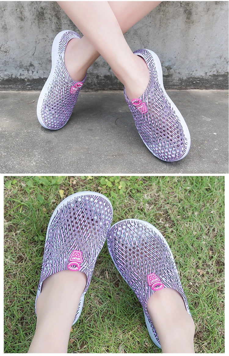 summer slippers (13)