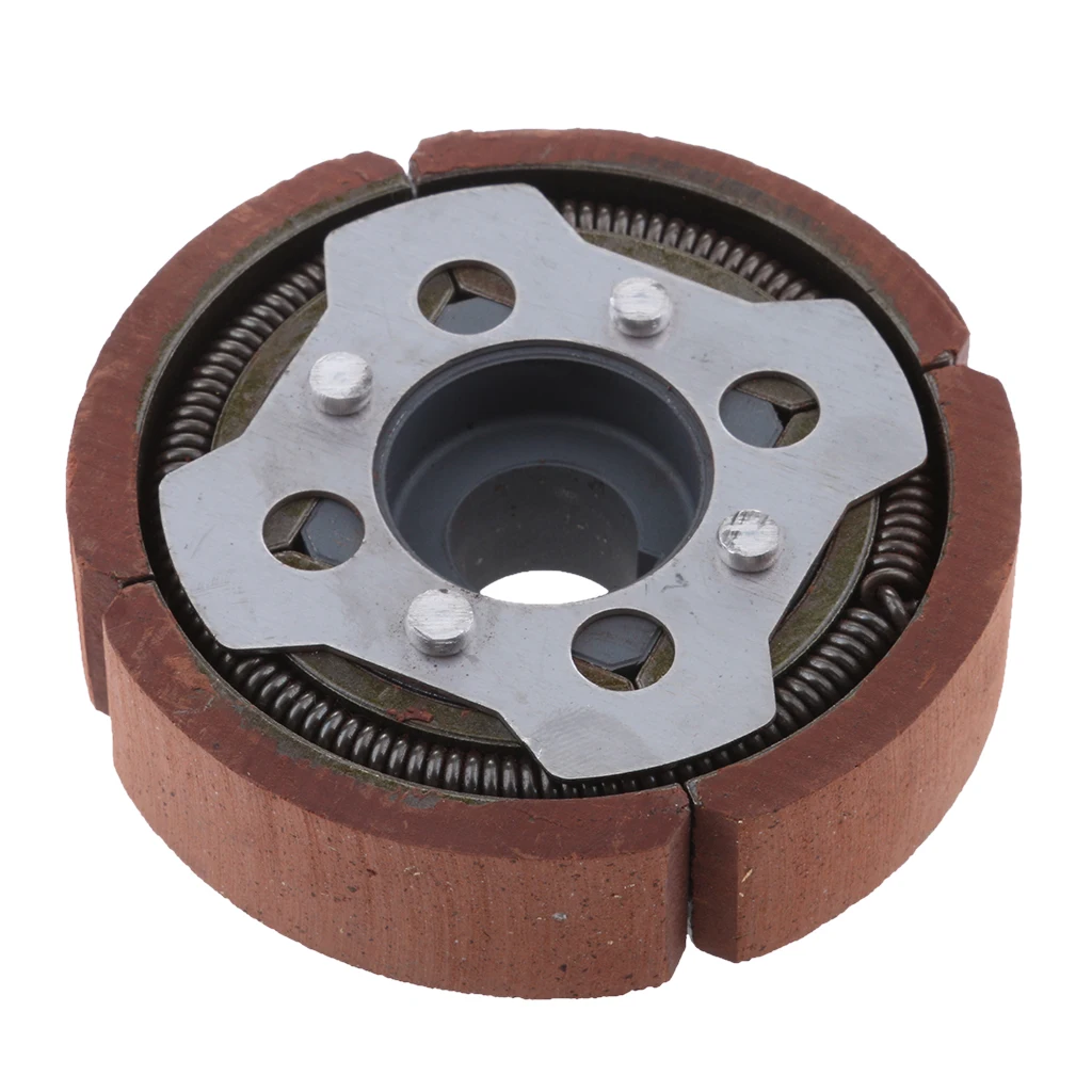 Clutch Assembly For Hangkai 3.6HP 4-Stroke Outboard Motors Boat Engine