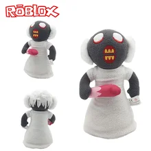 Compra Roblox Conjunto Increibles Ofertas En Roblox Conjunto En Aliexpress - imagenes de chicas de roblox bonitas