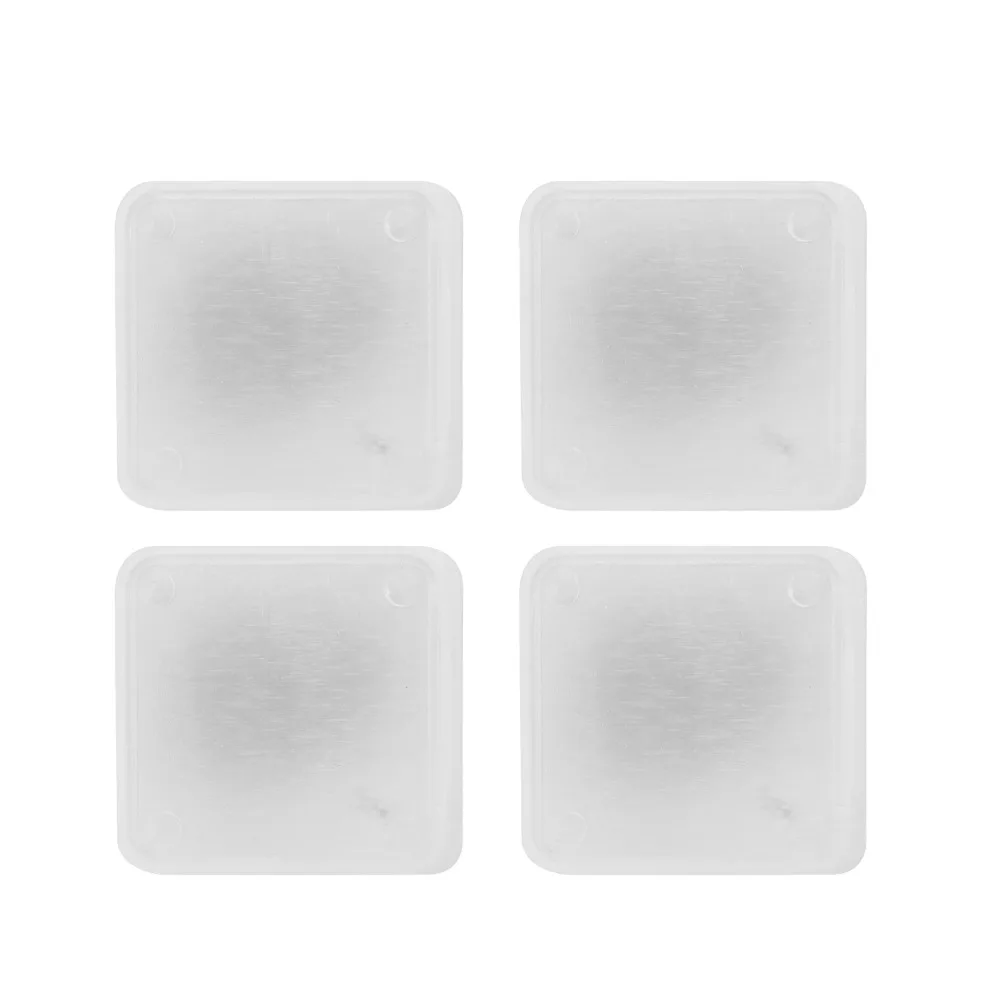 E13348US-1-dc4e-w8hp