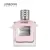 flowers Brand parfum Eau De Toilette Water Minority Floral Fruity Lady EDT parfume for women Женский аромат 100 мл