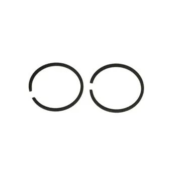 

Ring piston motokosa 52cc (44mm)