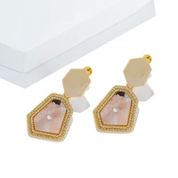 Fashion Jewelry