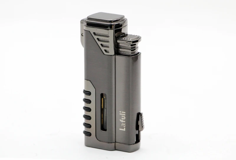XJ-071-L