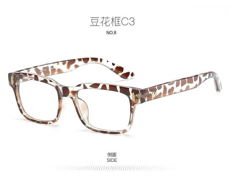 4624433663_1738747112_