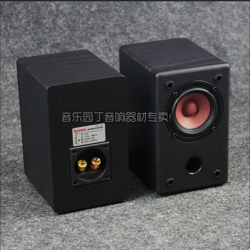 ORIGINAL 6.4'' SUPER AMOLED LCD Display for