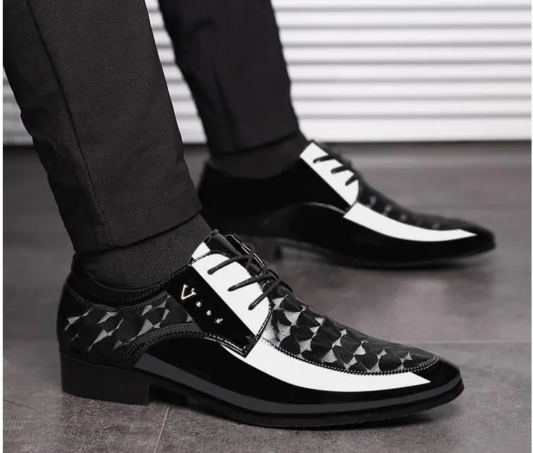 QQ截图20190819164141