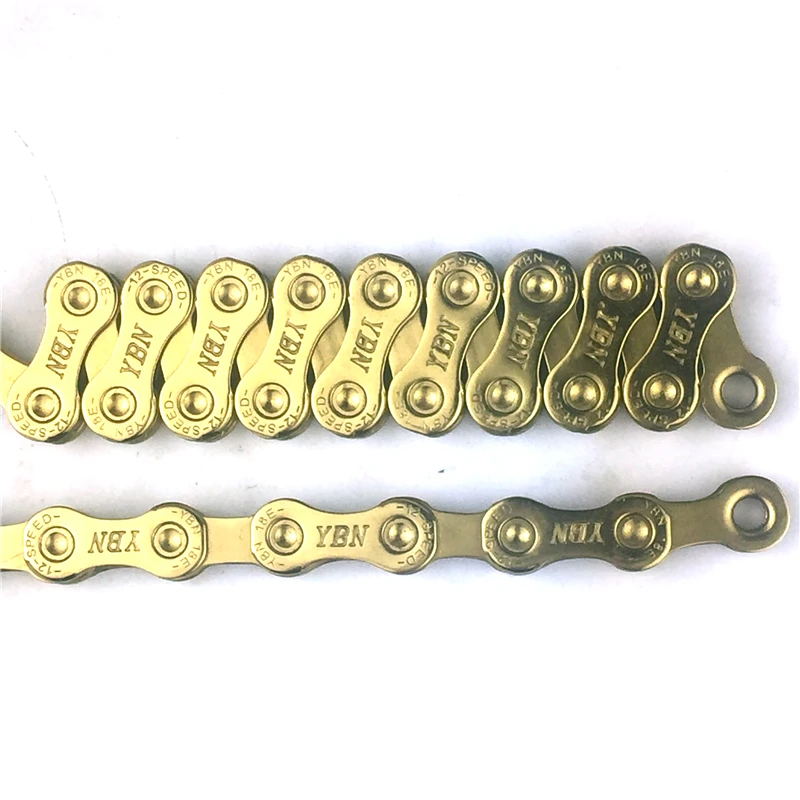 YBN-12-Speed-Bike-Chain-MTB-Mountain-Bike-Road-Bicycle-12S-Gold-Chains-For-Shimano-Sram (1)