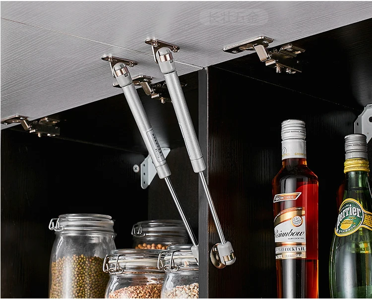 O1CN01IYdWve1uH5EB0gAlj_!!2577076011