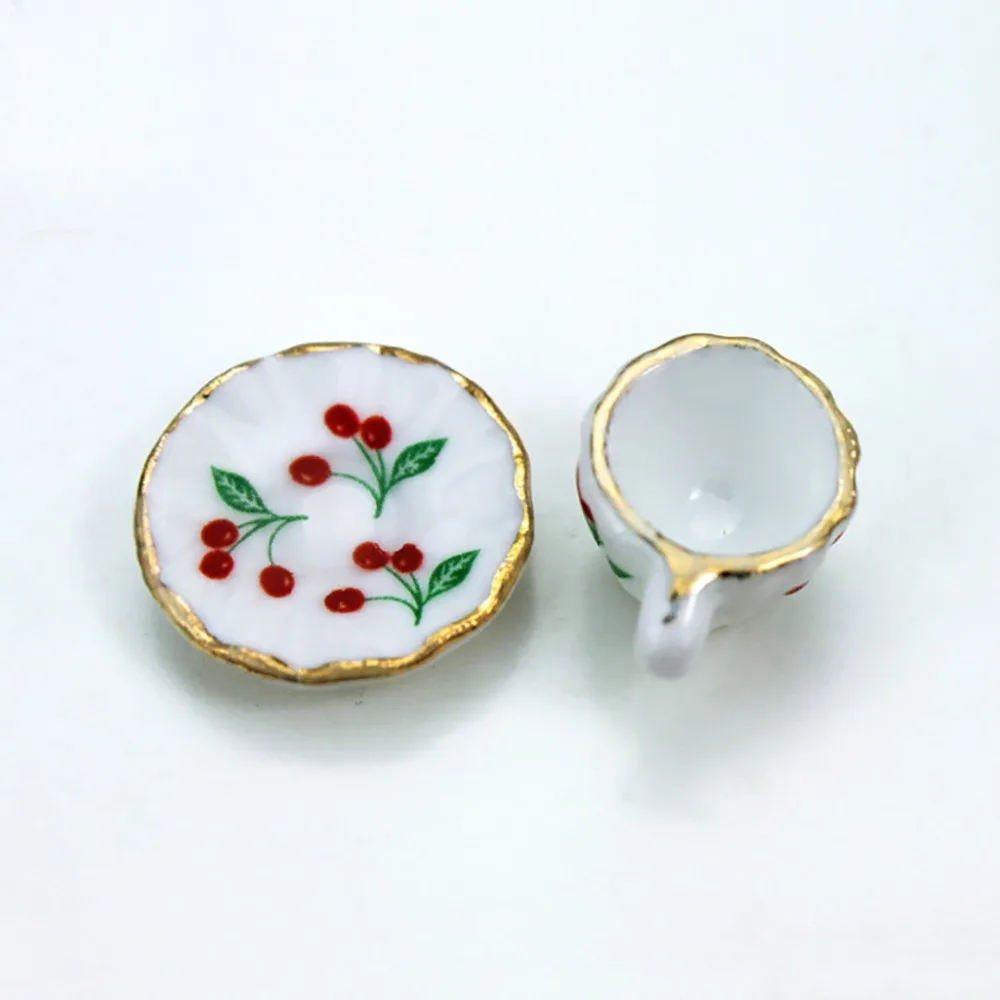 7 - HGF90820001_1025044324960499015