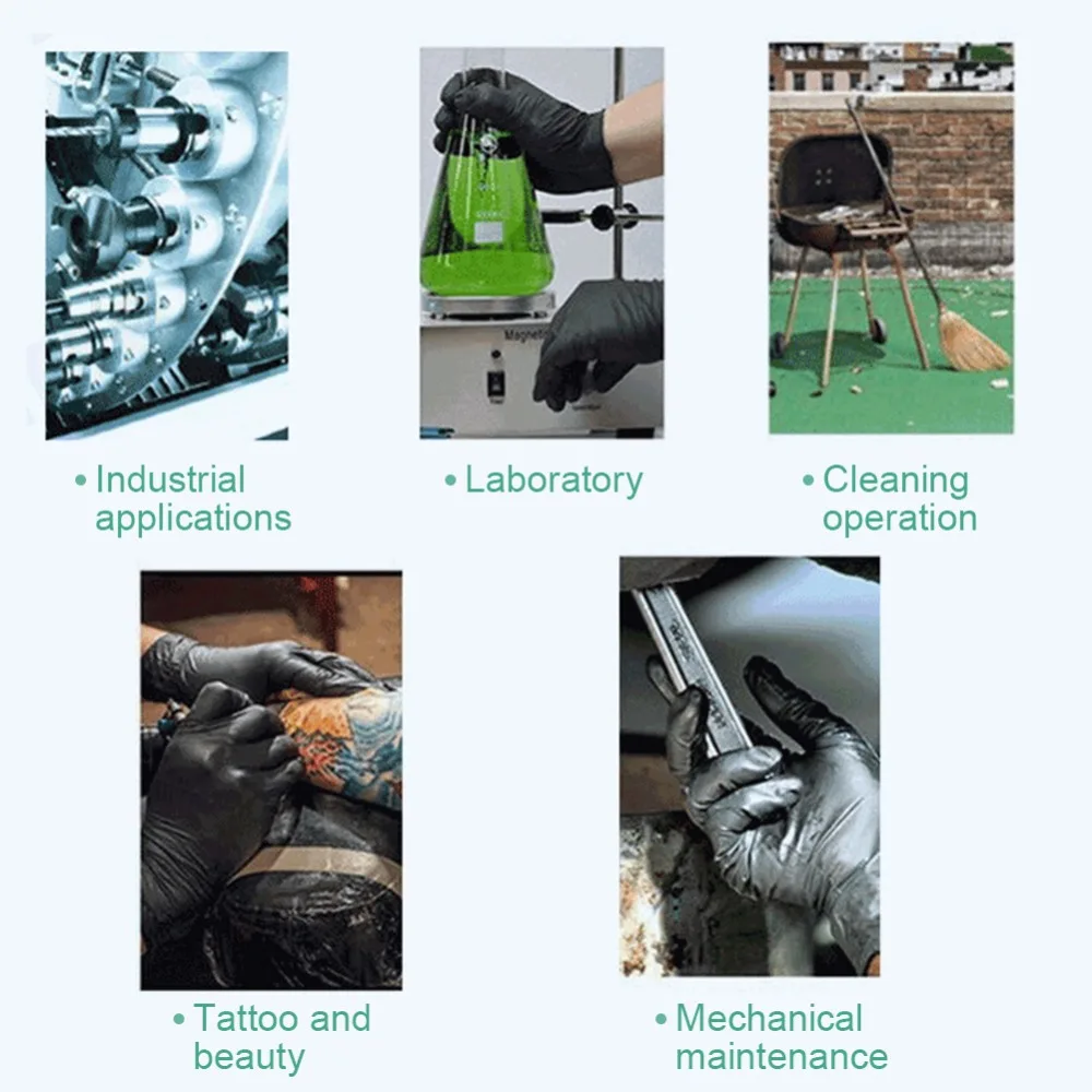 a22fd310da7a06813986d3953d4a1680