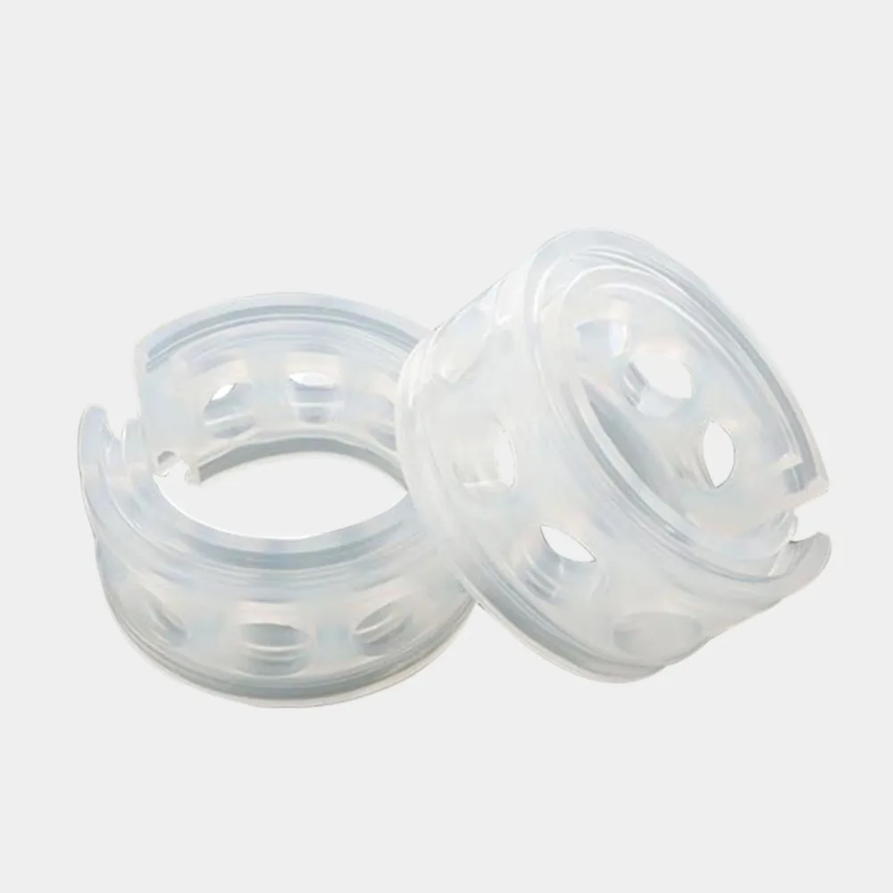 f0b351387a247c1ec2eb2d3ec03a0dc3