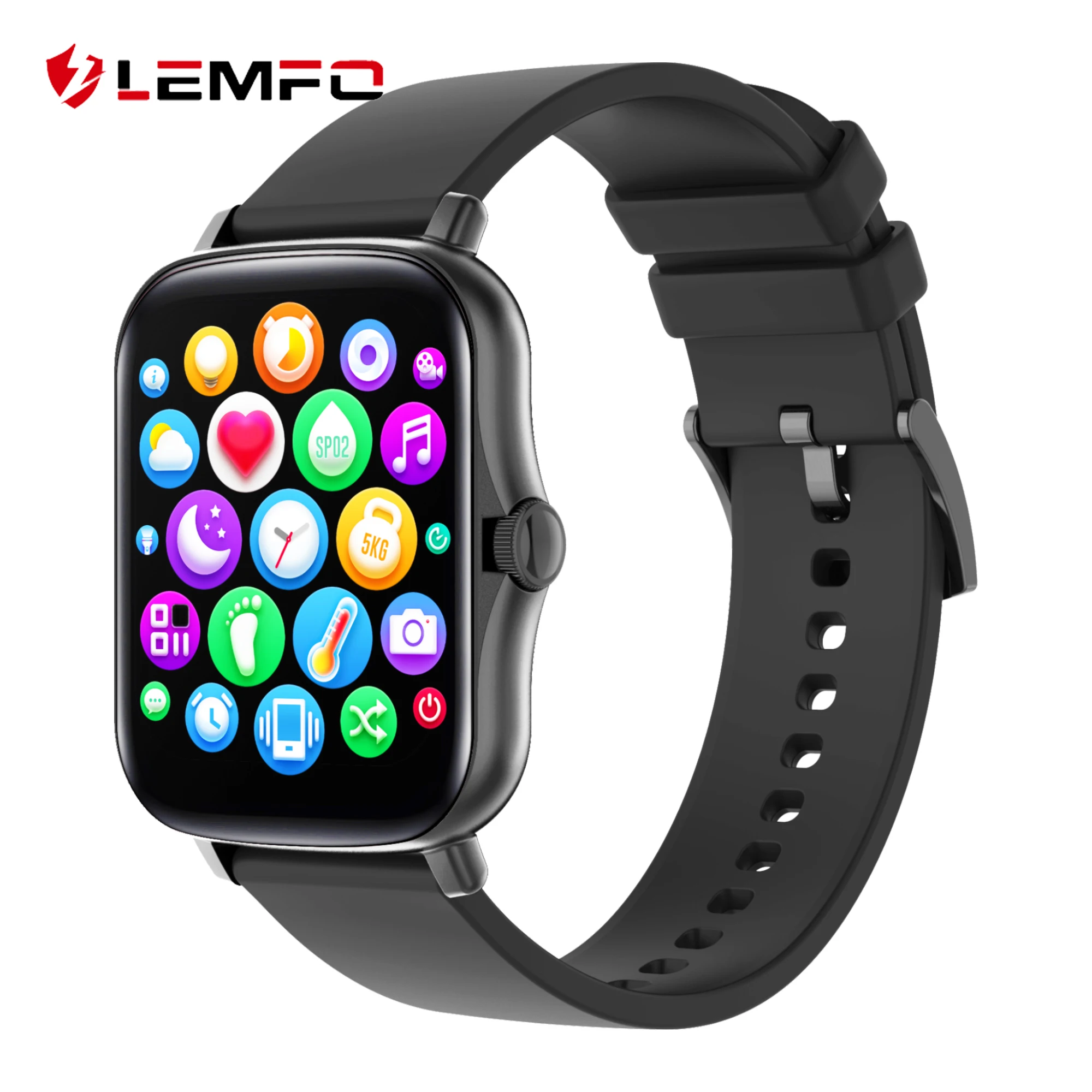 Смарт Часы Купить В Беларуси Пятый Элемент