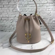 furla bags new collection 2019