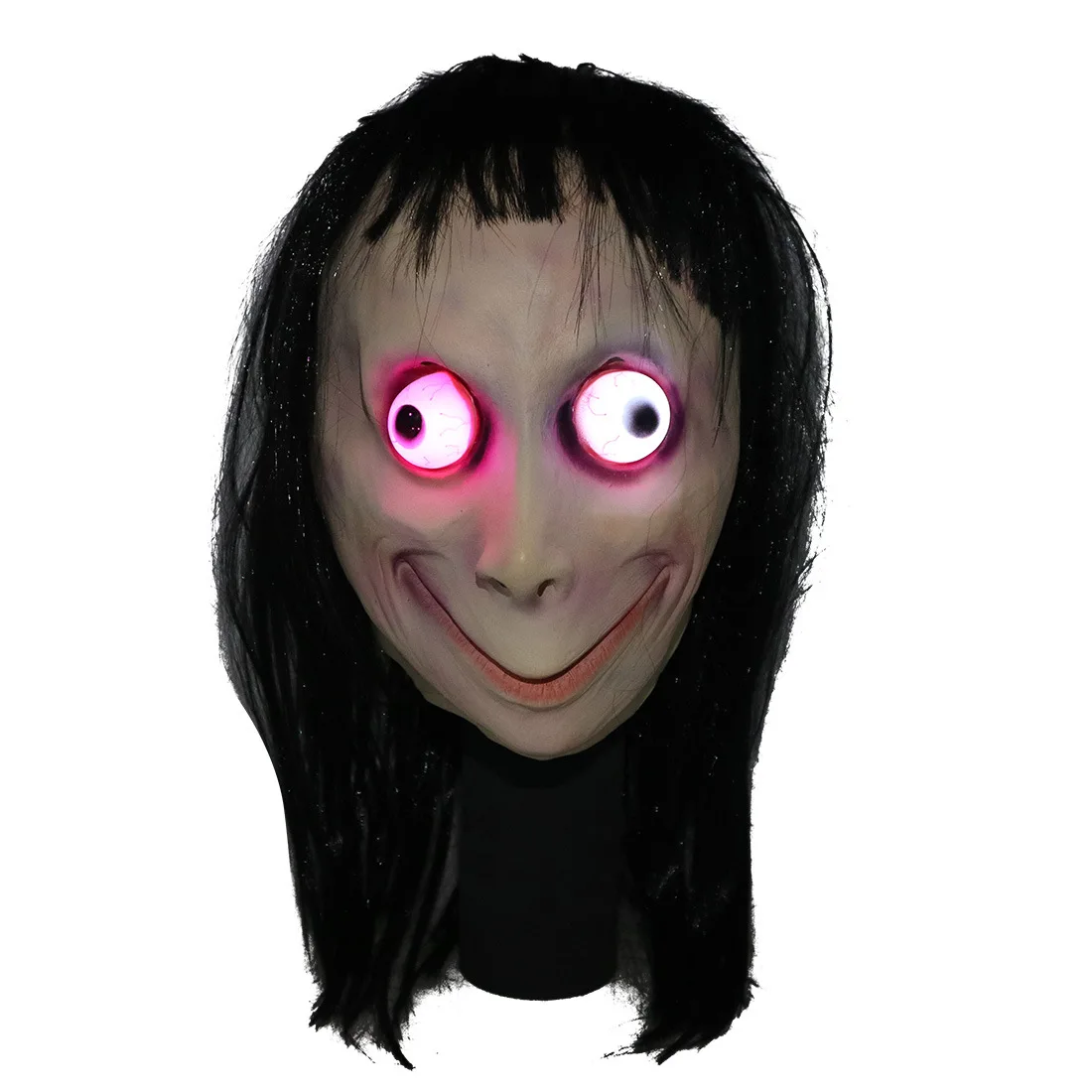17