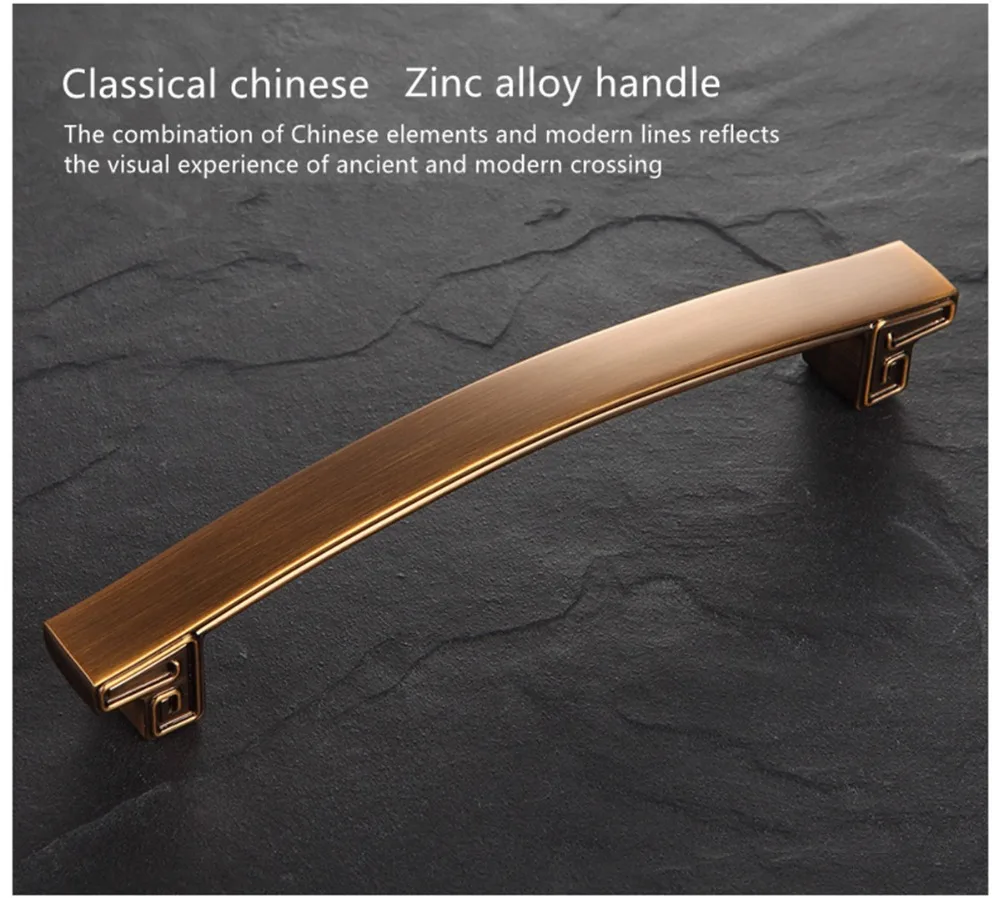 TB227A9truWBuNjSszgXXb8jVXa_!!2147041676_副本