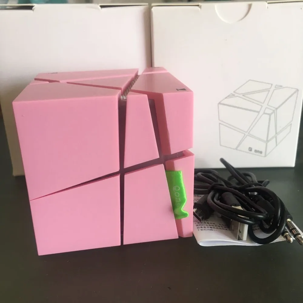 微信图片_20201011174016