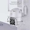 Video Surveillance