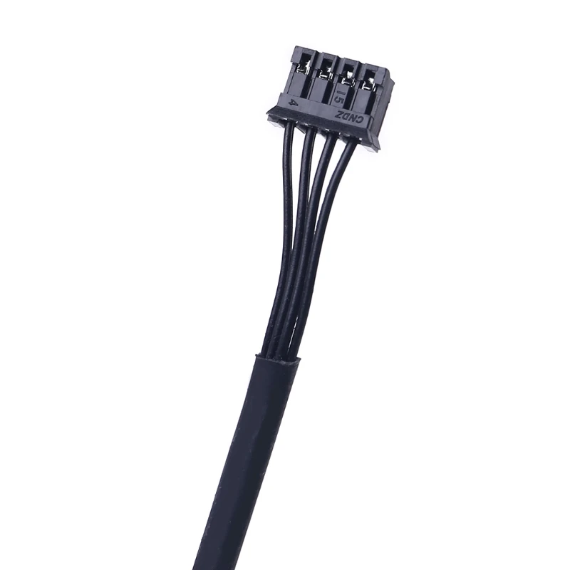 1/2Pcs 88Mm T129215Su 4Pin Ventola Di Raffreddamento Per Gigabyte Geforce Gtx1060 1650 1070 Gtx 1050Ti Scheda Grafica Dropship