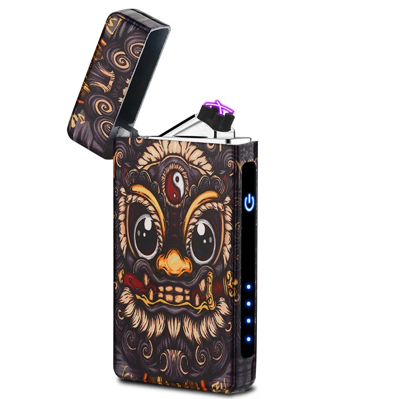 H3437585d7f8e4956875f3c2081e60590S.jpg?w