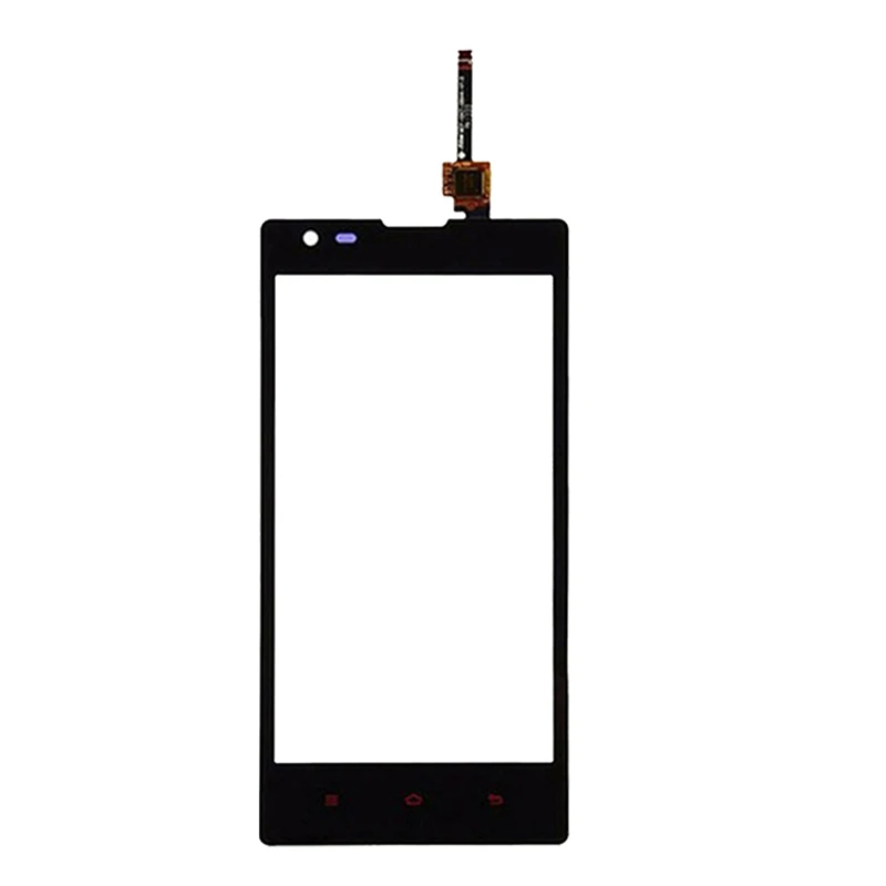 HTB1Lk6.BIuYBuNkSmRyq6AA3pXaD