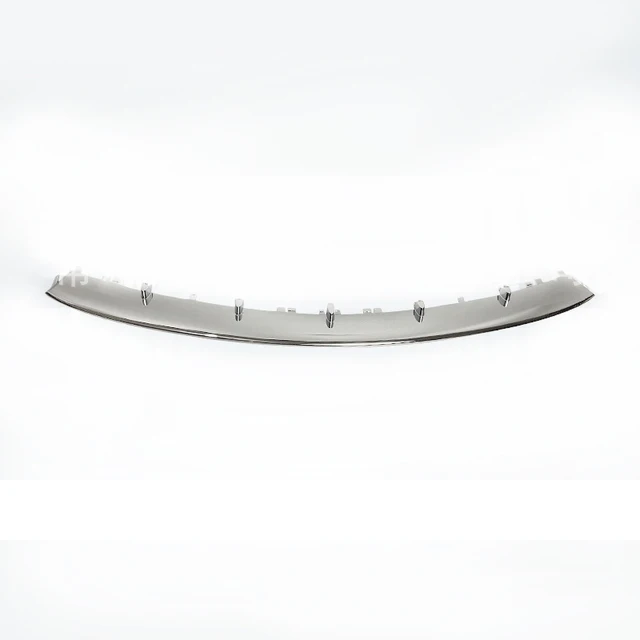 H34375eb004b845059b326187d6819  