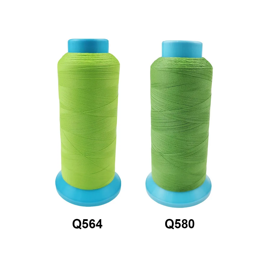 Q564 Q580