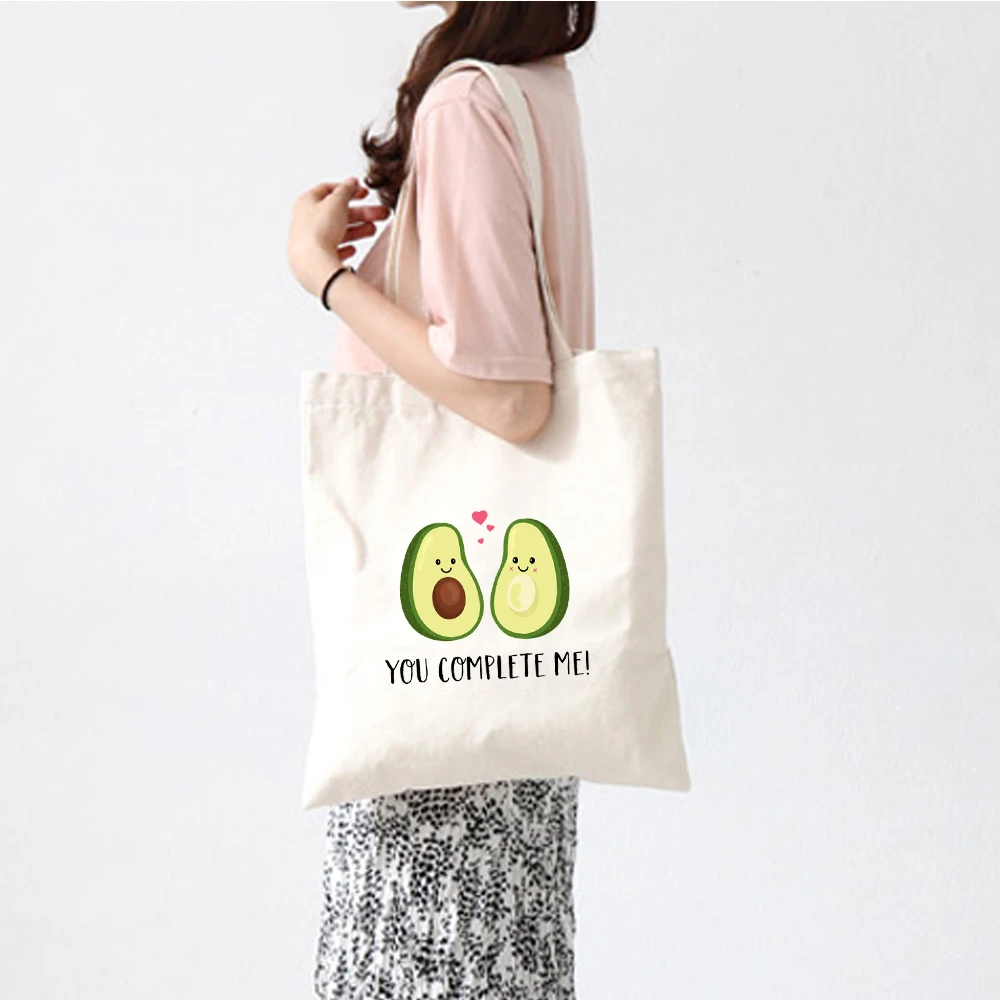 cute tote bags cheap Online Sale