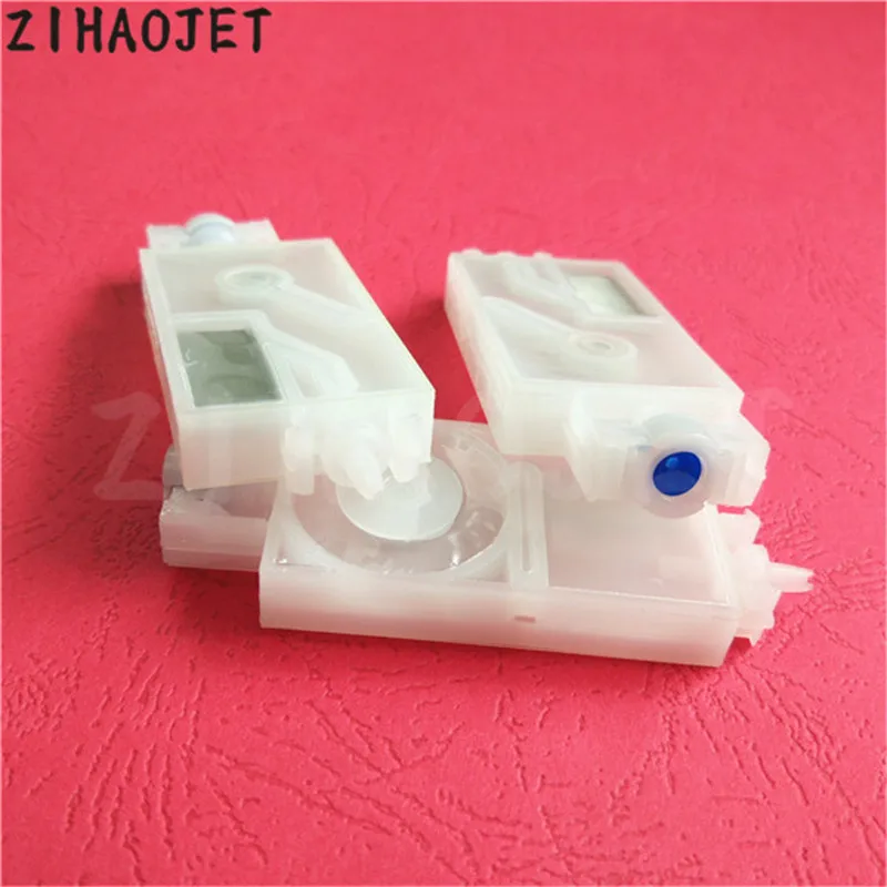 Водный/сольвентный базовый чернильный фильтр для Mimaki JV5 CJV30 JV33 Mutoh Galaxy Twinjet