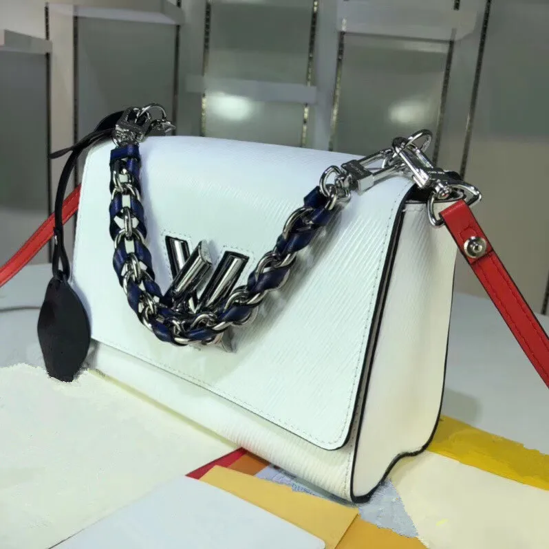 

A+A&& 2019 The New listing Best favorite women designer handbag retro fashion high grade skirmisheris