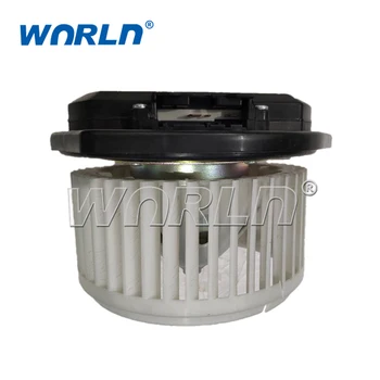 

Truck Blower Motor For UD LHD 24 Volt Fan Blower Motor High Quality