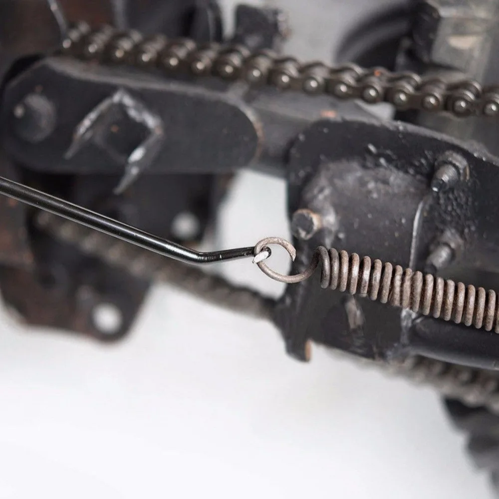 65ceea0df32b1ba669353168af5501cd