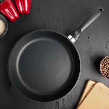 

Frying pan "Tradition", 28 × 6.5 cm