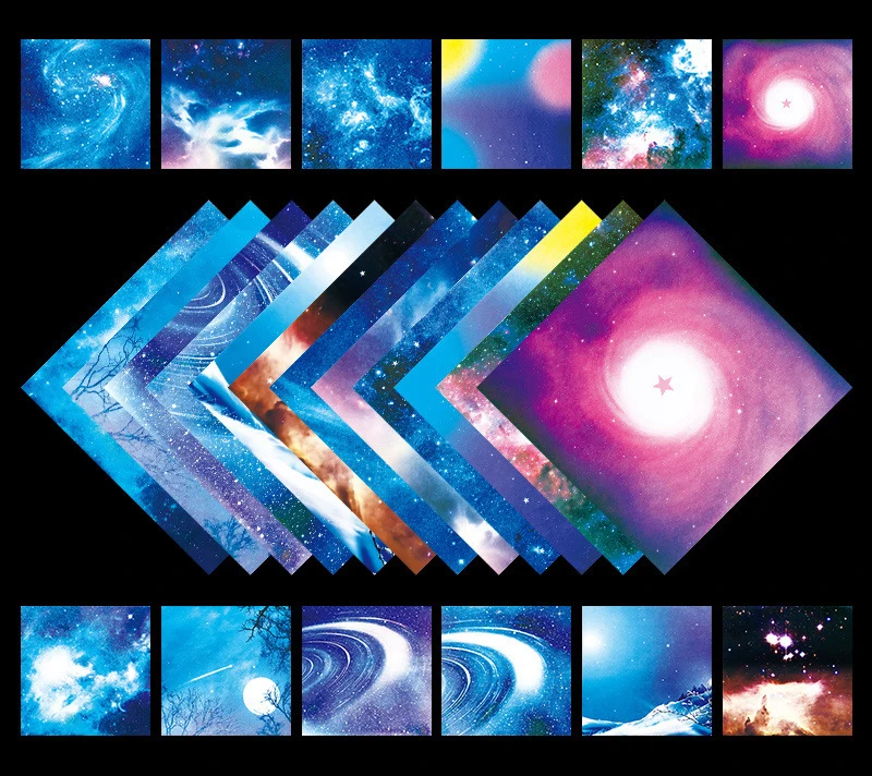 21264758461_1077795379