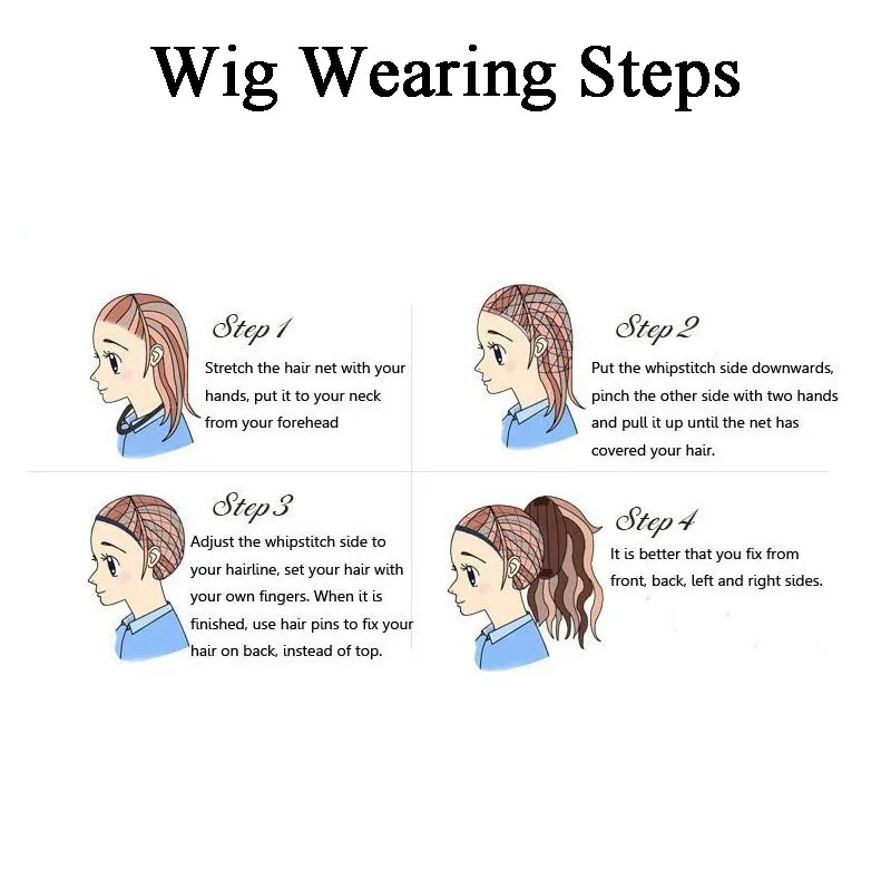 微信截图_20201012153651