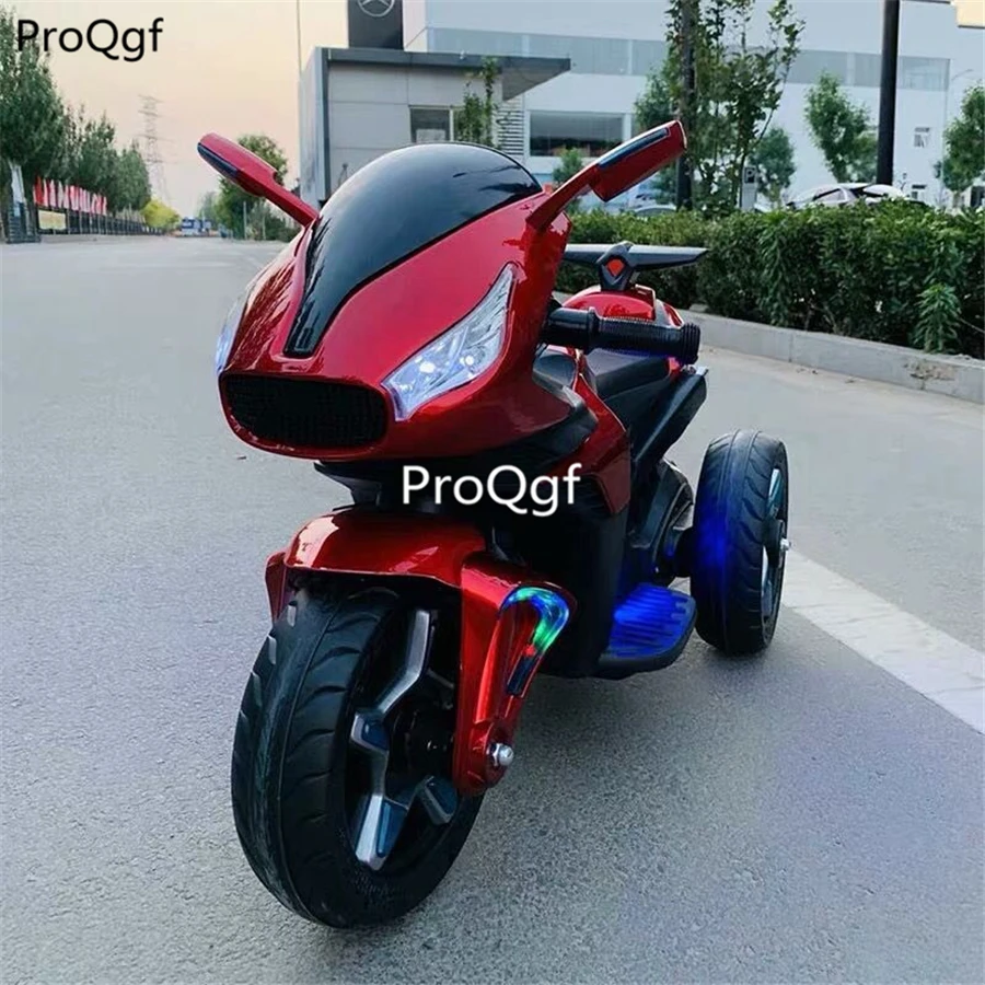 898998