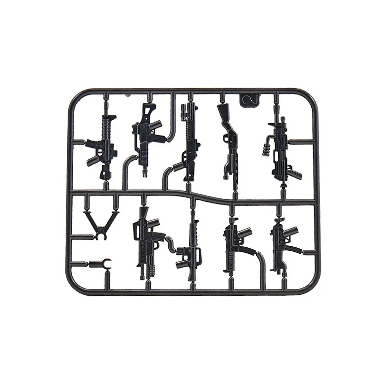 11715039407_1150716448