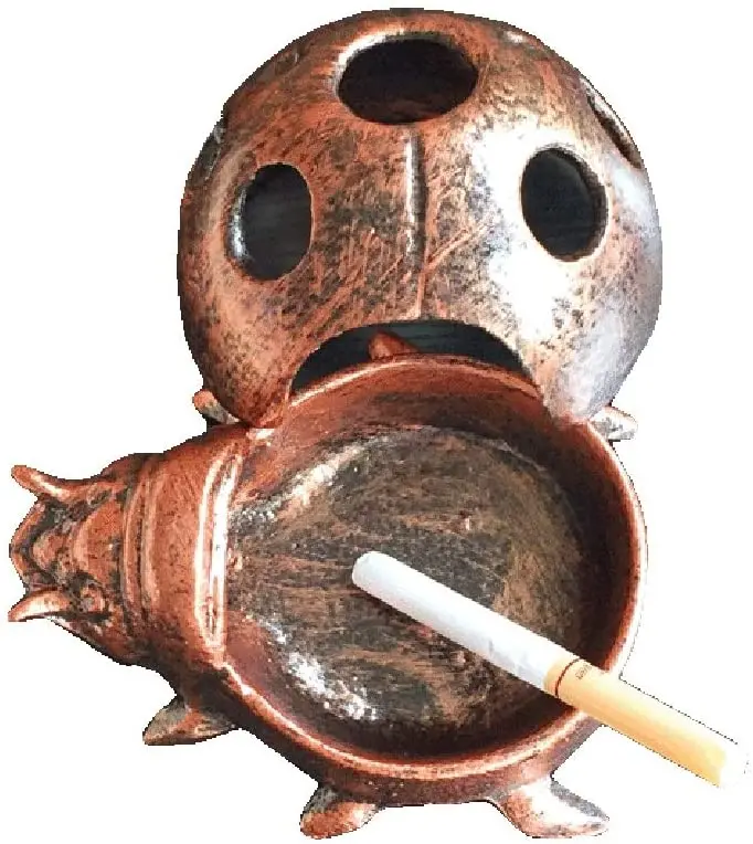 61mbVhlEpHL._AC_SL1024_