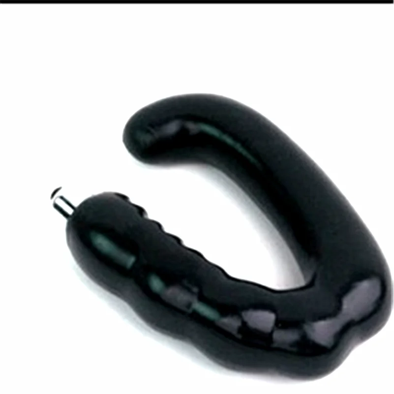 hb033 man butt plug masturbator  (1)1